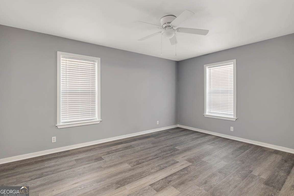 246 Island Drive St. Simons - 13