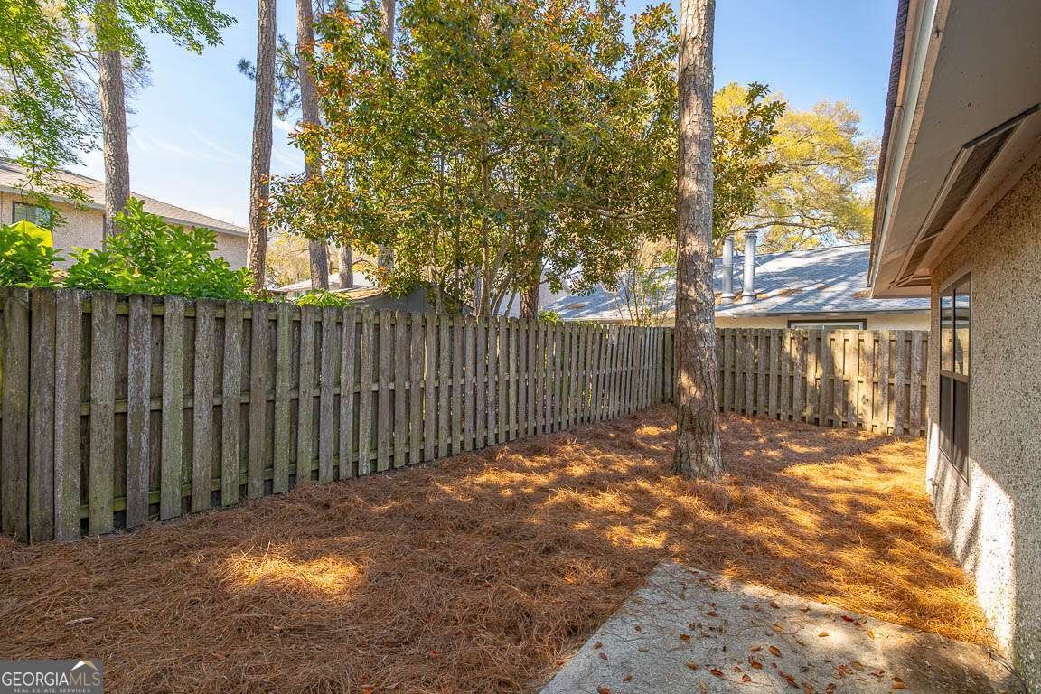 246 Island Drive St. Simons - 14