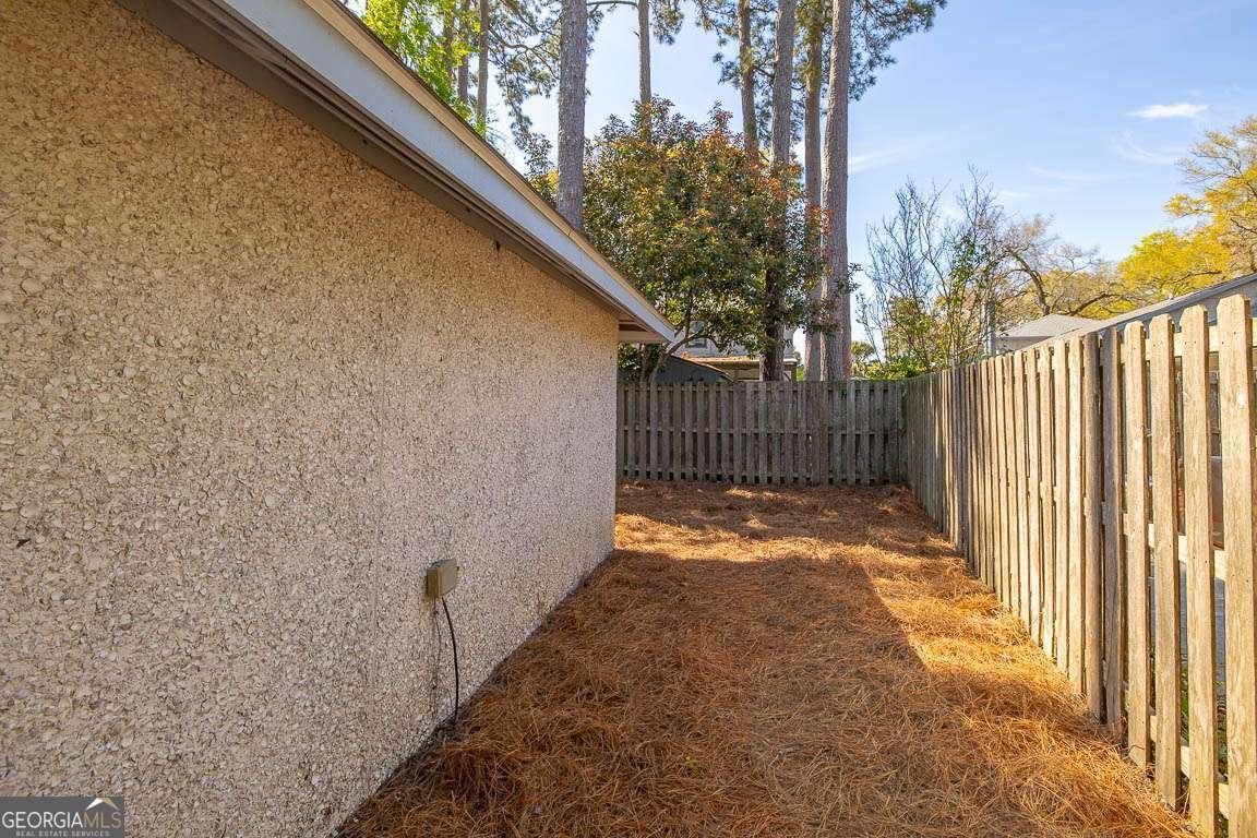 246 Island Drive St. Simons - 15