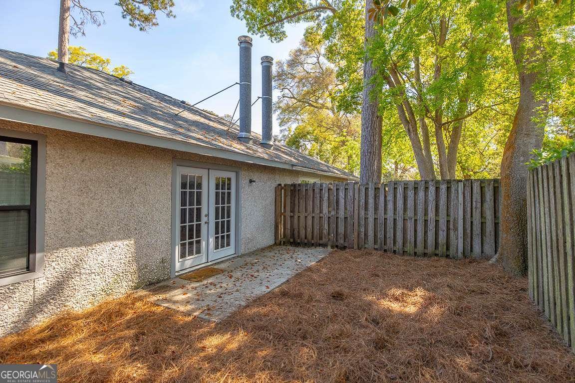 246 Island Drive St. Simons - 16