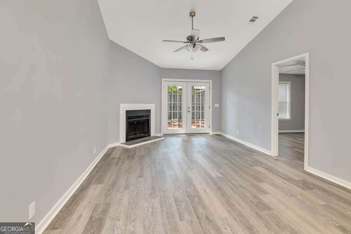 246 Island Drive St. Simons - 4