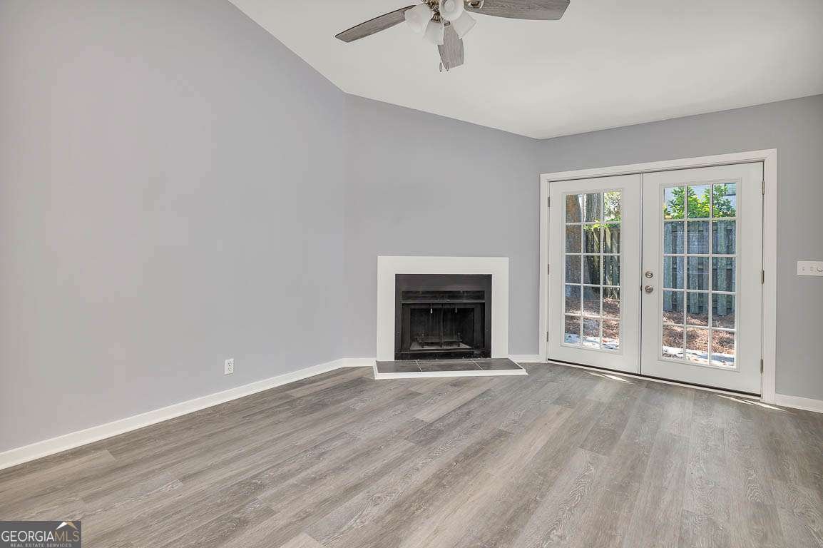 246 Island Drive St. Simons - 5