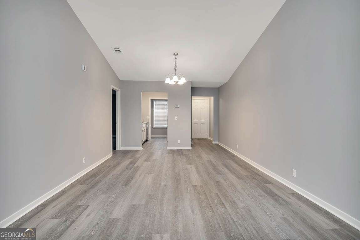 246 Island Drive St. Simons - 6