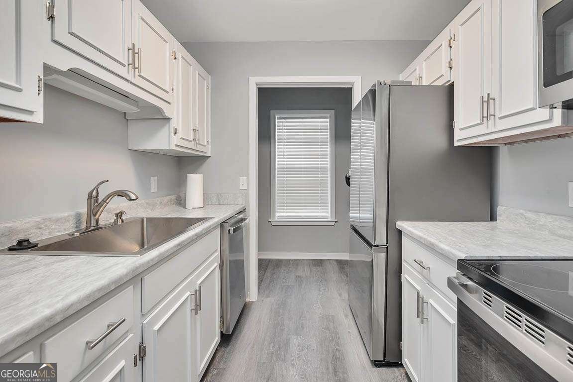 246 Island Drive St. Simons - 7