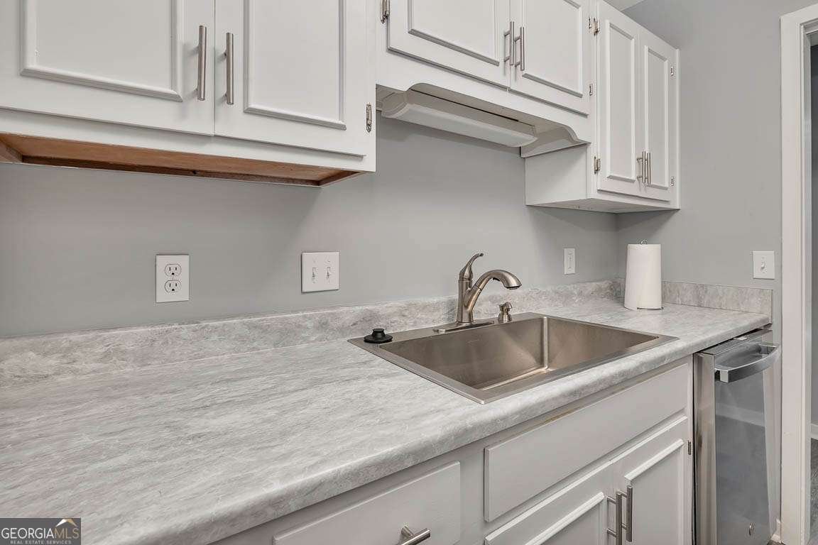 246 Island Drive St. Simons - 8