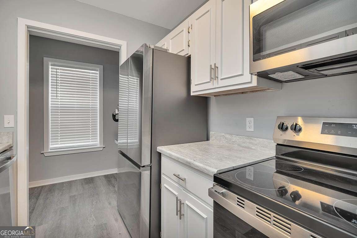 246 Island Drive St. Simons - 9