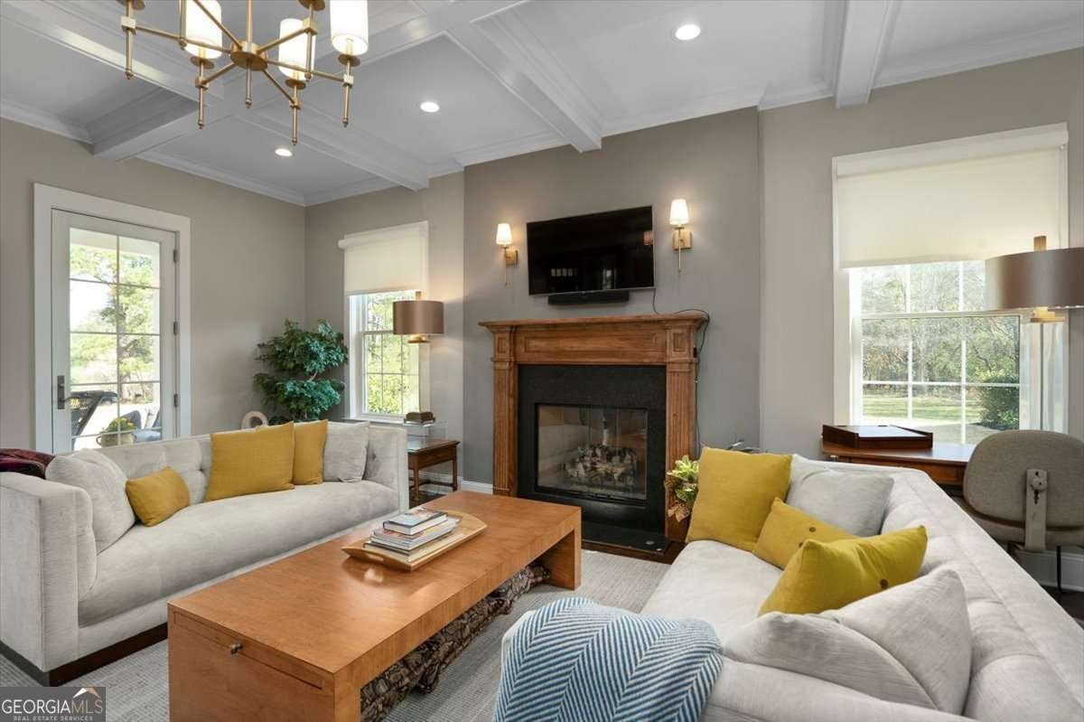 120 Walton Creek Road Athens - 11