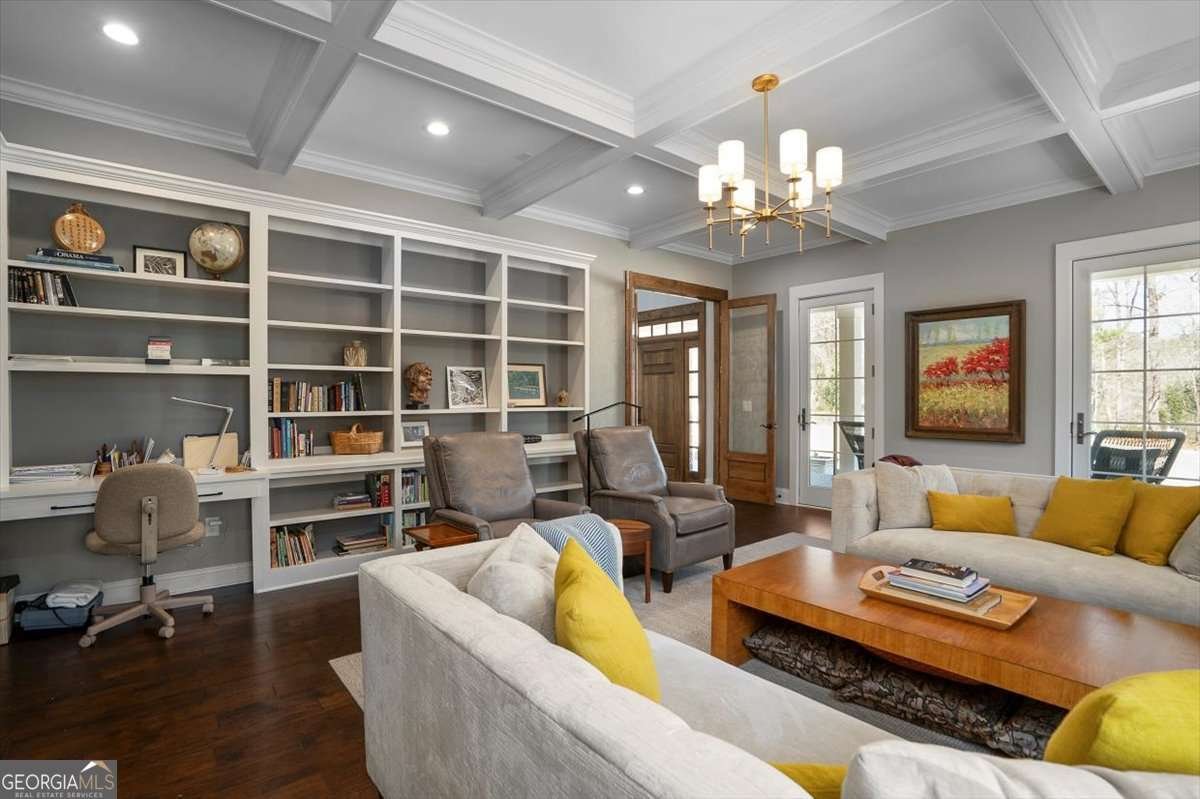 120 Walton Creek Road Athens - 12