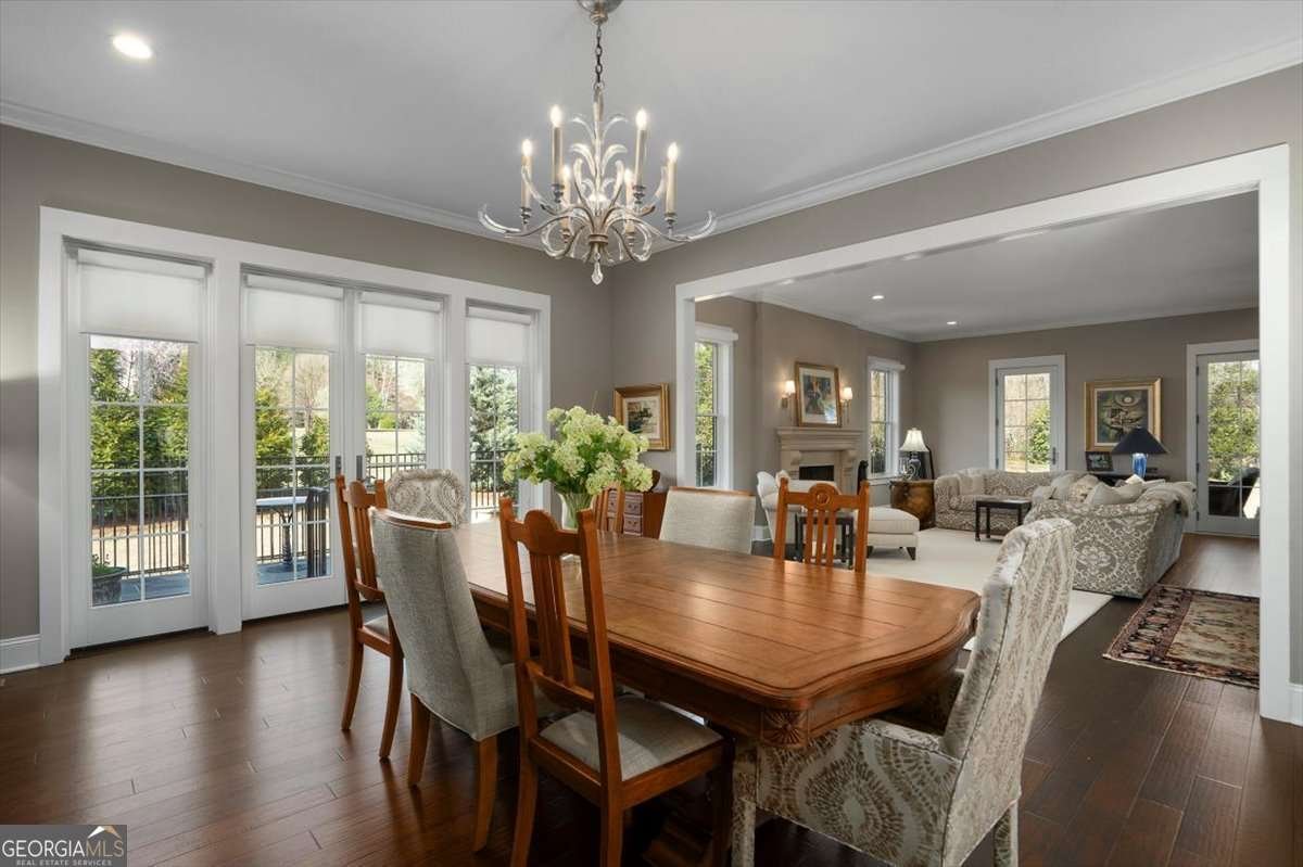 120 Walton Creek Road Athens - 16