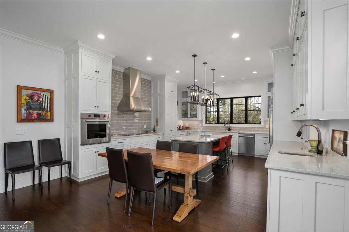 120 Walton Creek Road Athens - 18