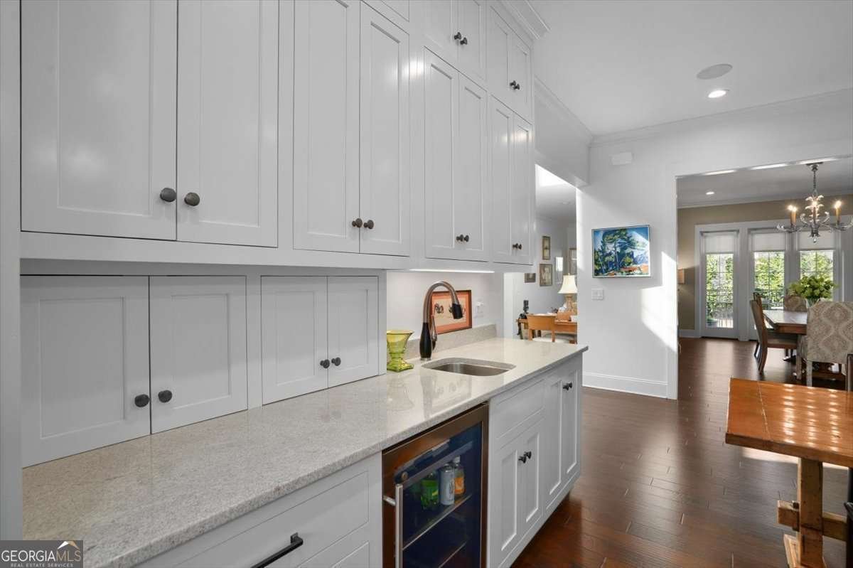 120 Walton Creek Road Athens - 24