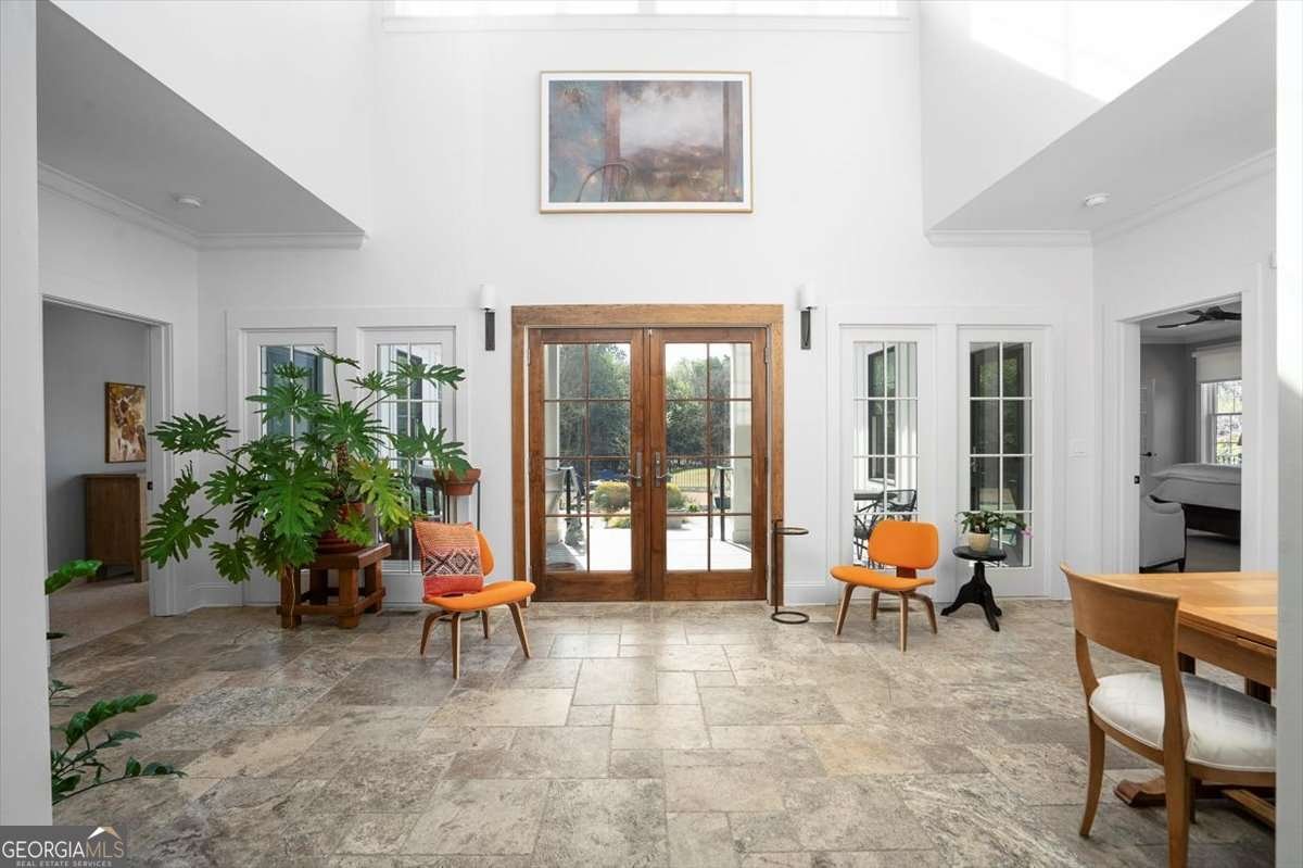 120 Walton Creek Road Athens - 25