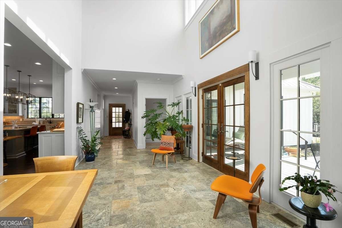 120 Walton Creek Road Athens - 26