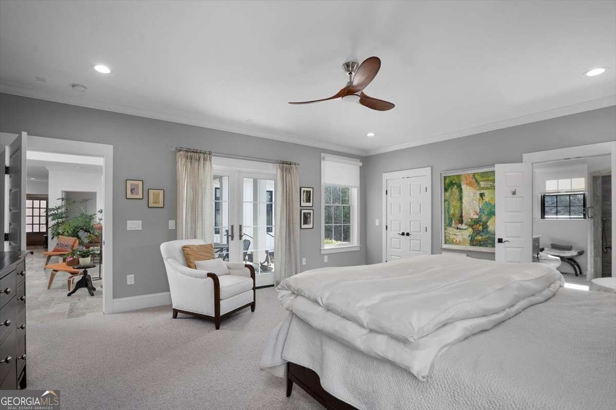 120 Walton Creek Road Athens - 29