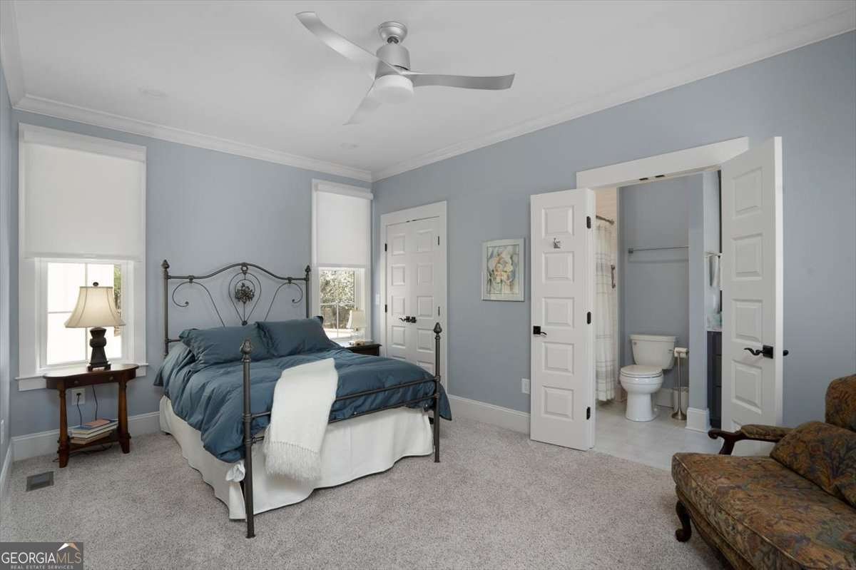 120 Walton Creek Road Athens - 33