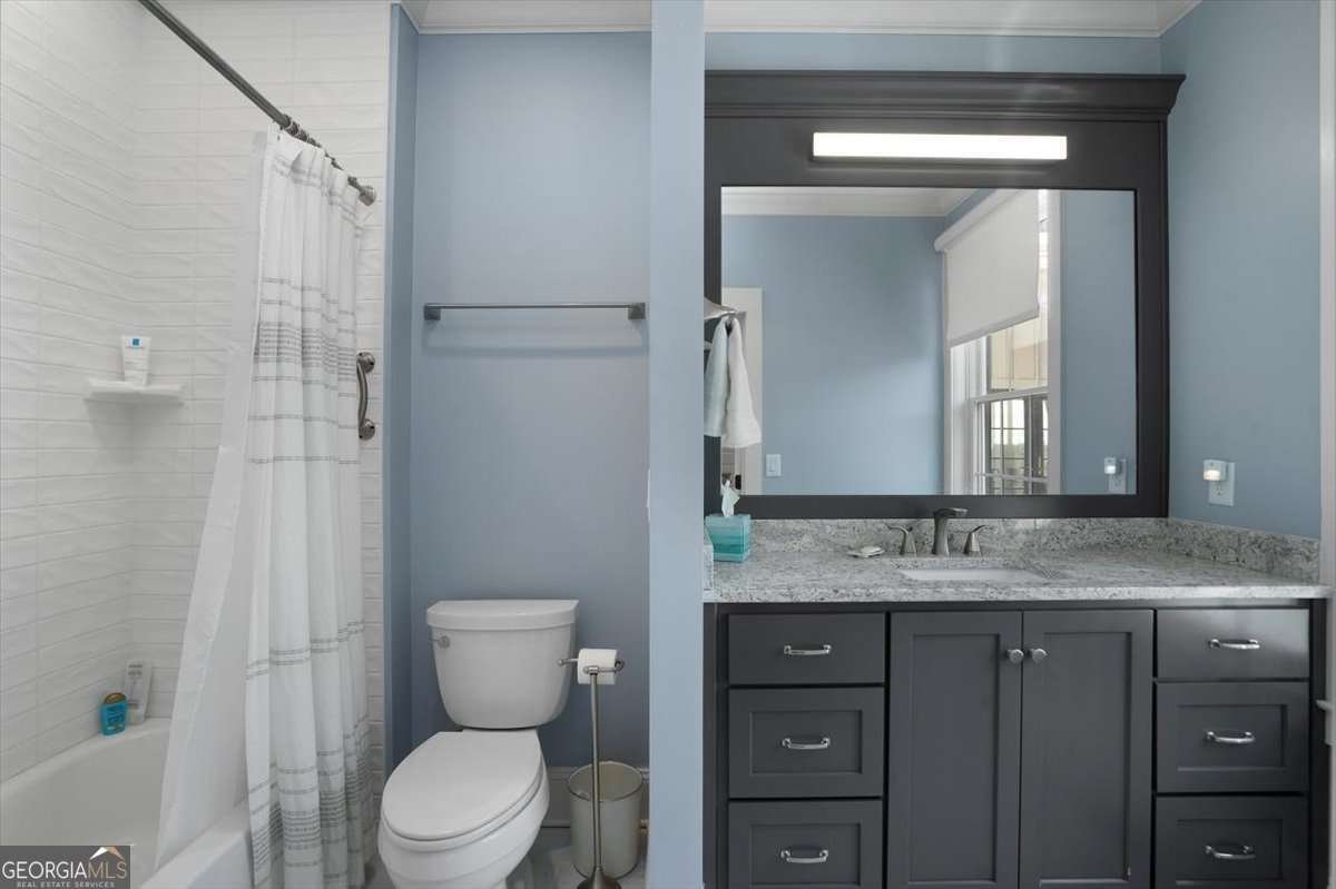 120 Walton Creek Road Athens - 34
