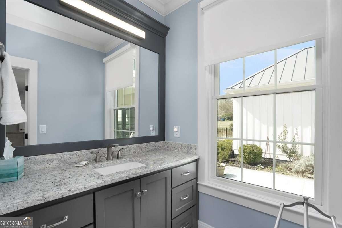 120 Walton Creek Road Athens - 35