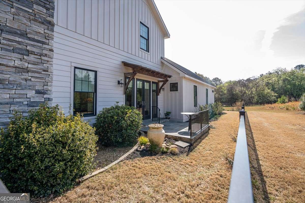 120 Walton Creek Road Athens - 37
