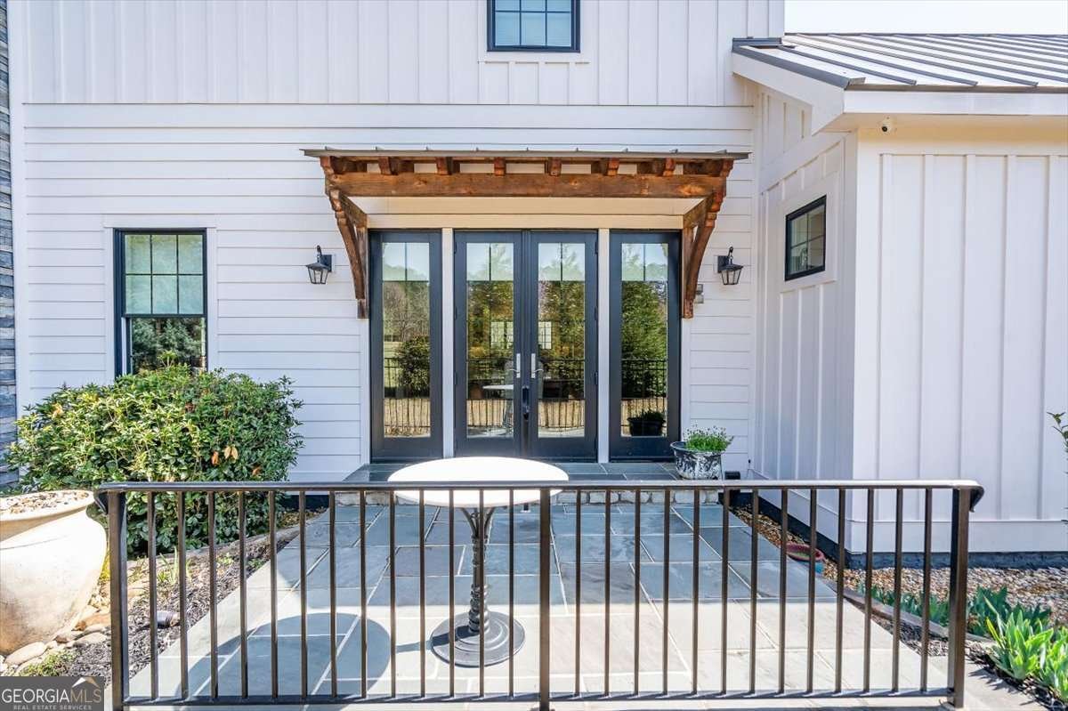 120 Walton Creek Road Athens - 38
