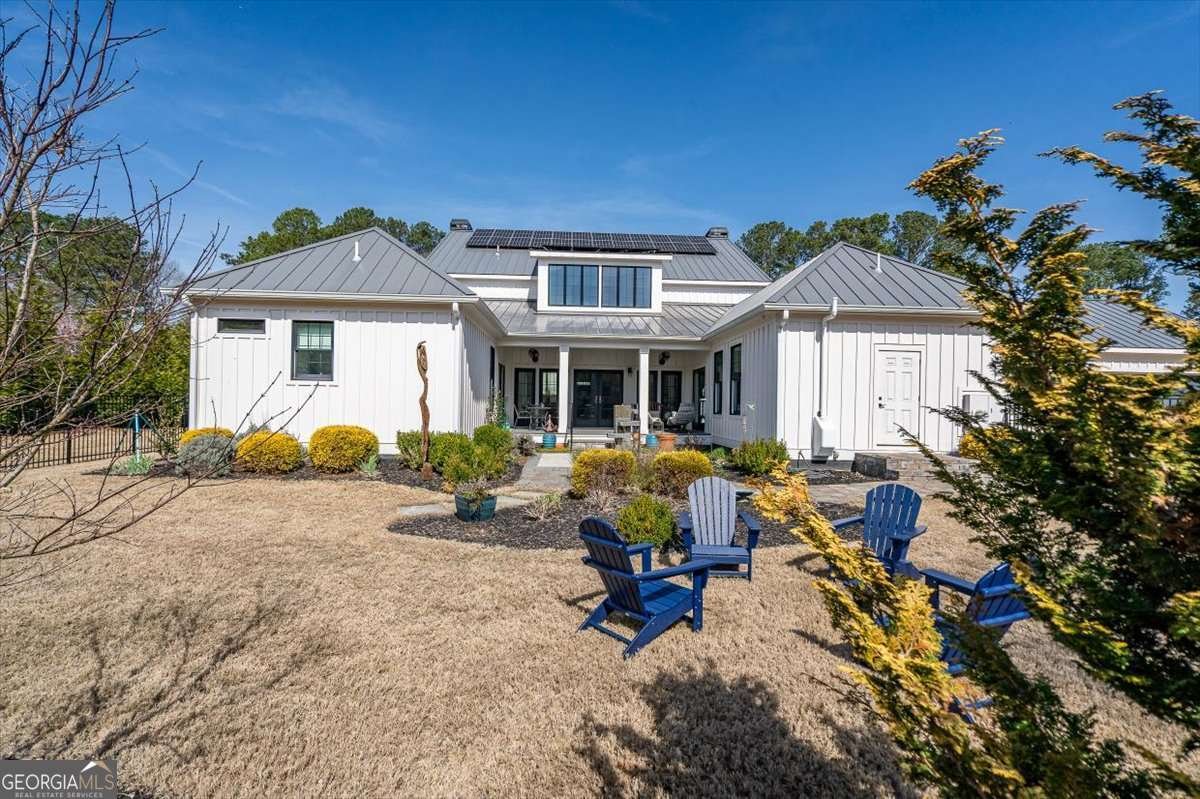 120 Walton Creek Road Athens - 39