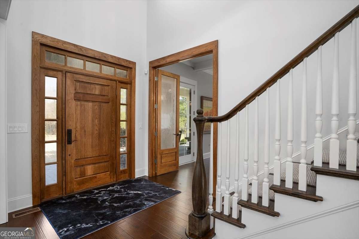 120 Walton Creek Road Athens - 4