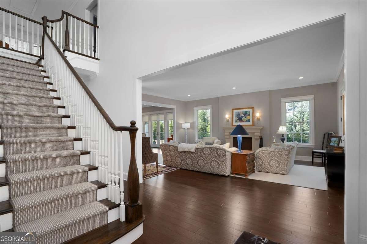 120 Walton Creek Road Athens - 5