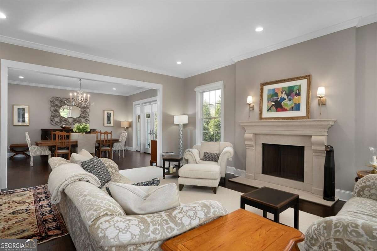 120 Walton Creek Road Athens - 7