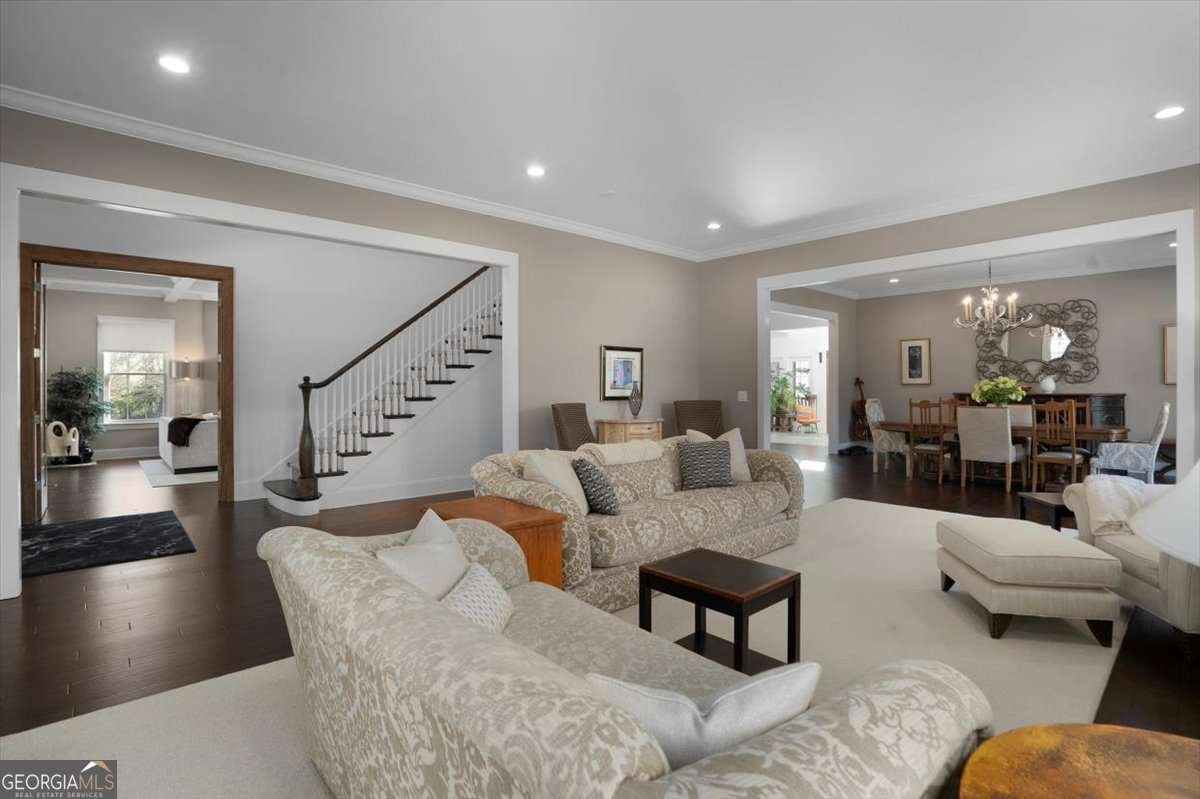120 Walton Creek Road Athens - 9
