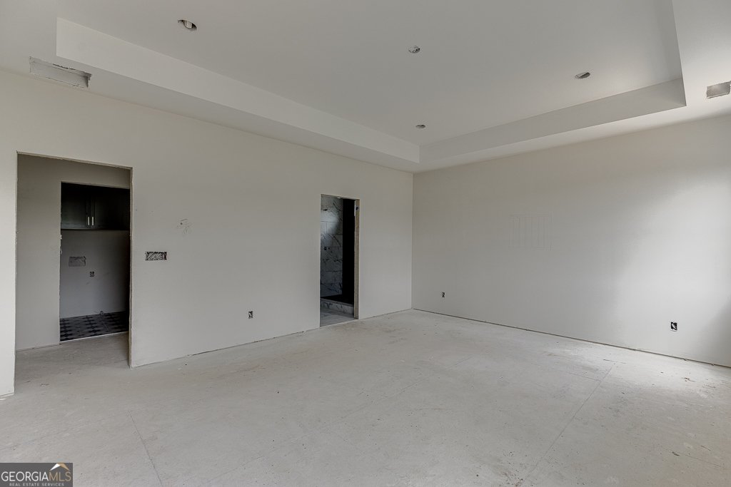 3787 Cheyenne Lane Jefferson - 29