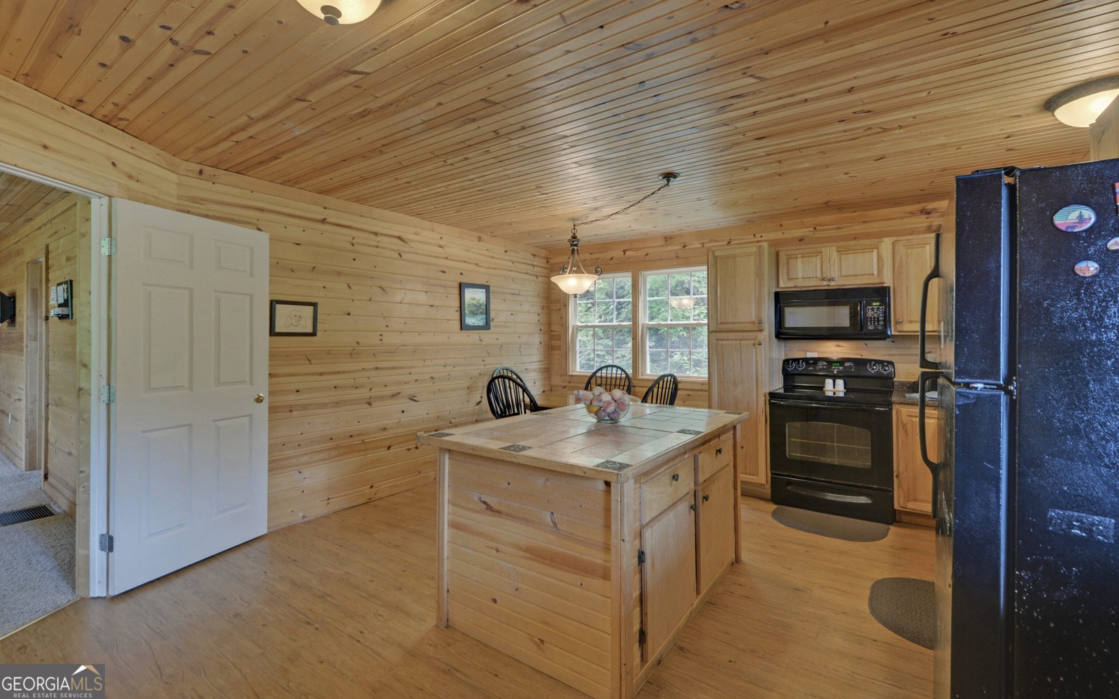 173 Louing Creek Trail Clayton - 10