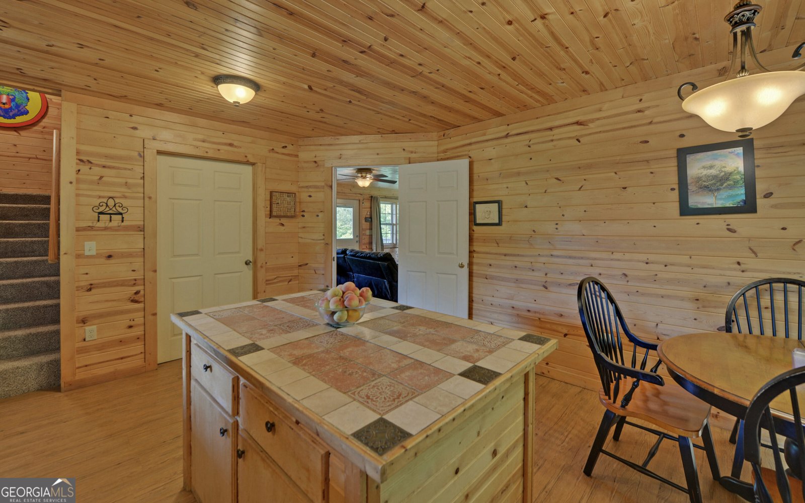 173 Louing Creek Trail Clayton - 11