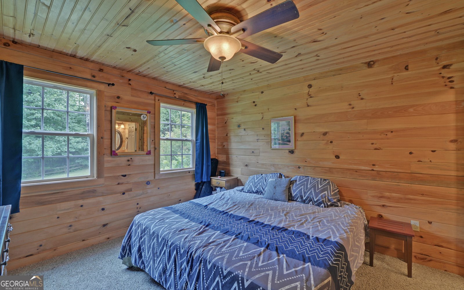 173 Louing Creek Trail Clayton - 16
