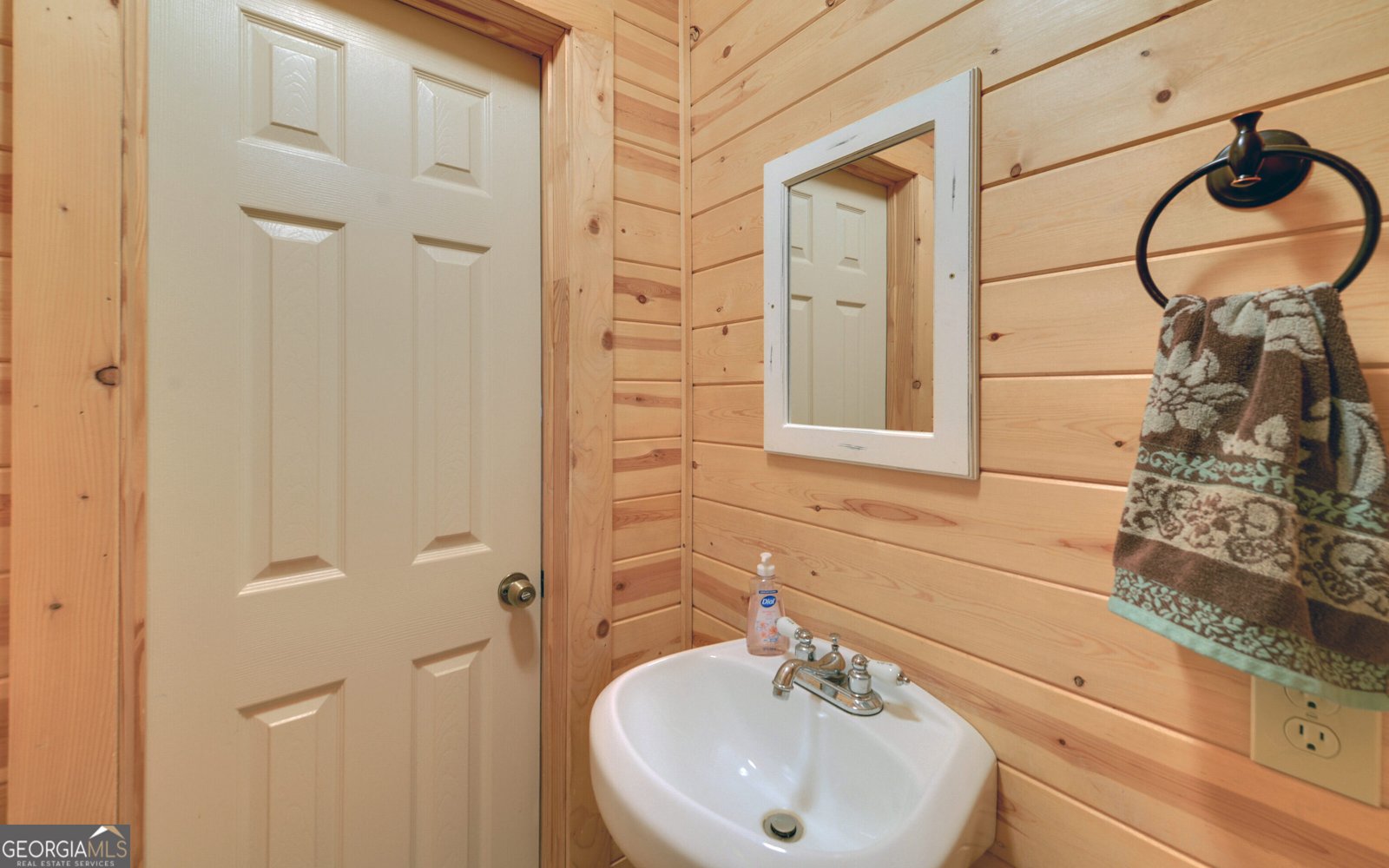 173 Louing Creek Trail Clayton - 21