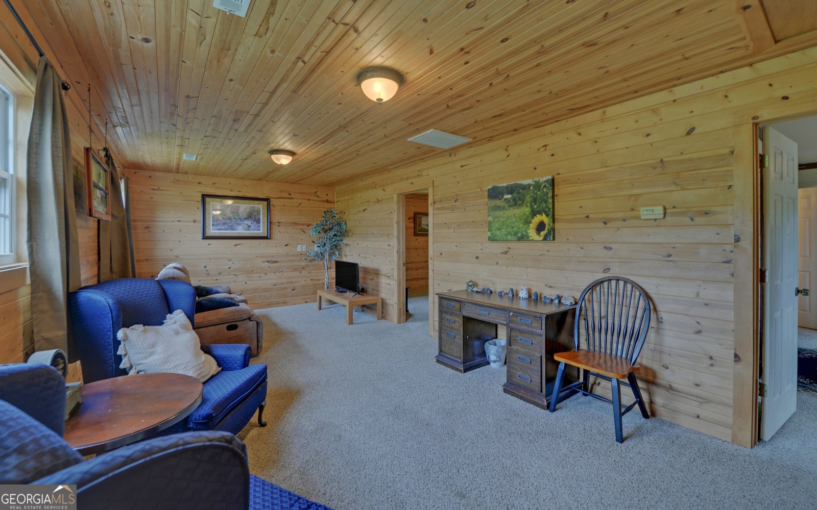 173 Louing Creek Trail Clayton - 23