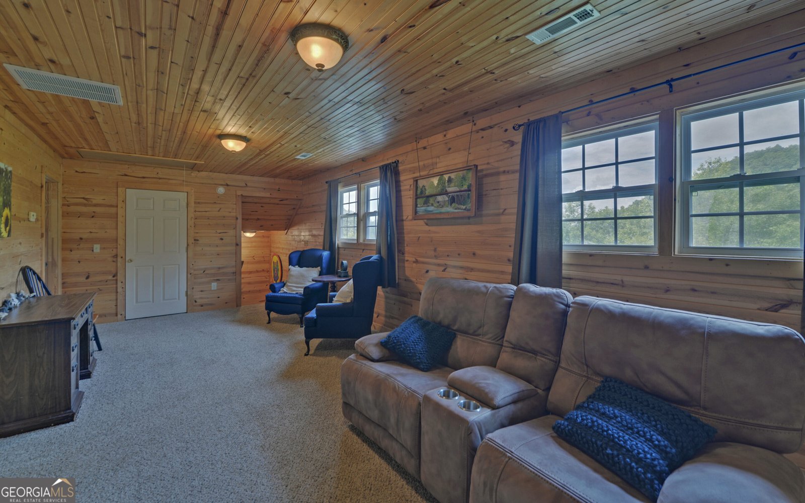 173 Louing Creek Trail Clayton - 24