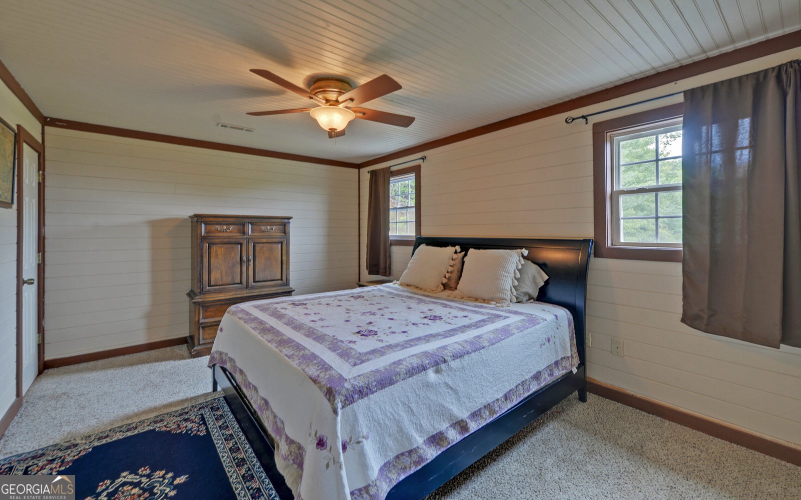 173 Louing Creek Trail Clayton - 25