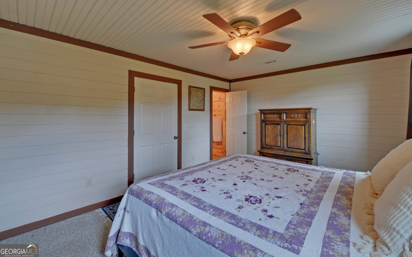 173 Louing Creek Trail Clayton - 26