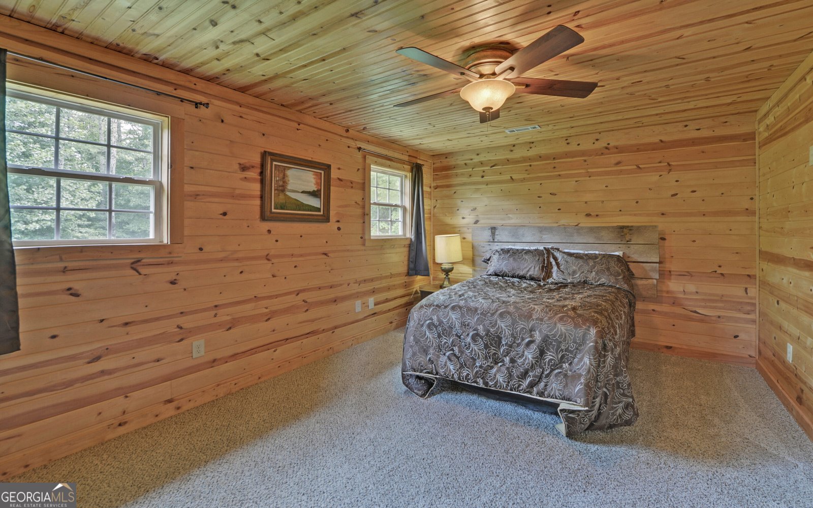 173 Louing Creek Trail Clayton - 31