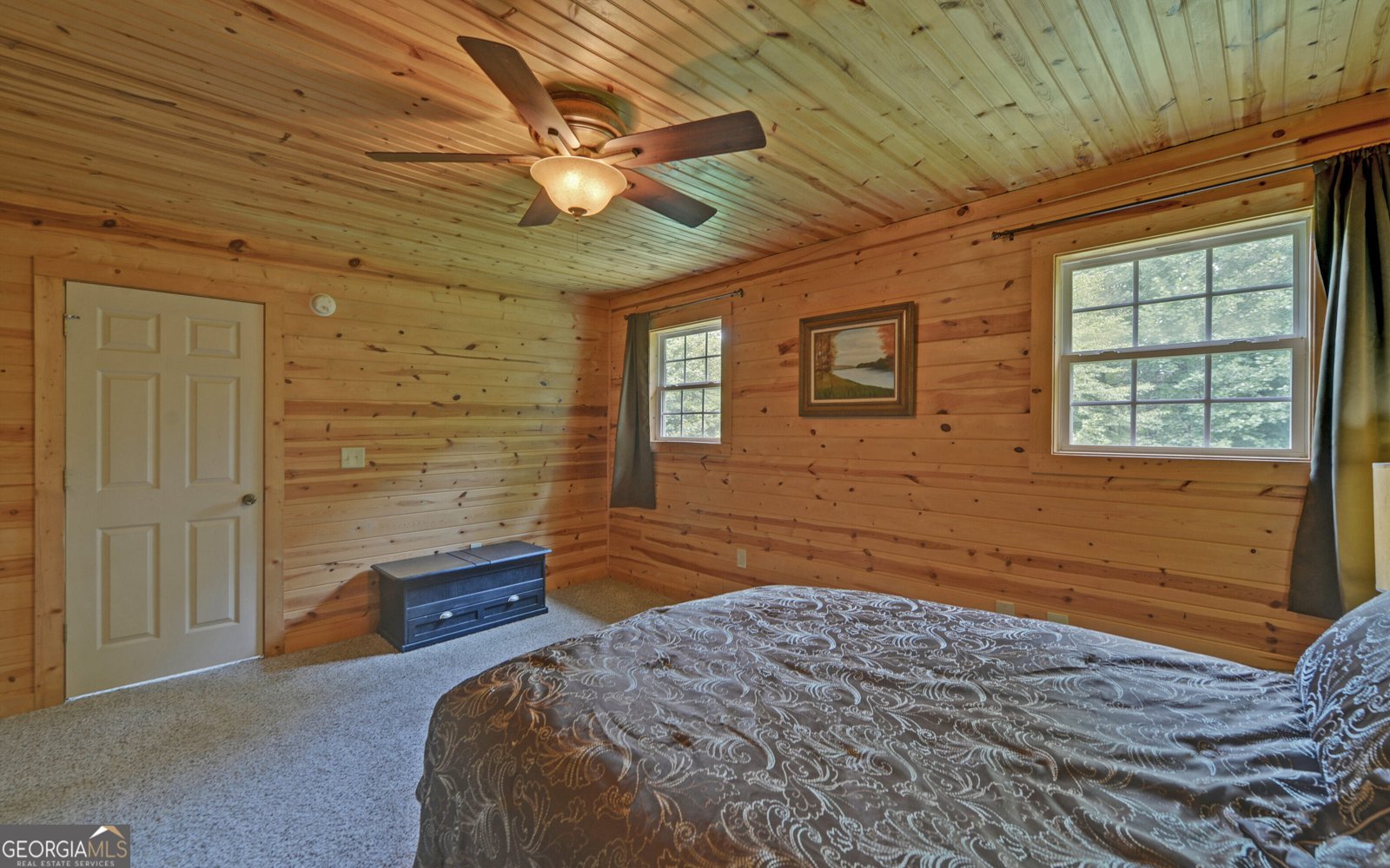 173 Louing Creek Trail Clayton - 32