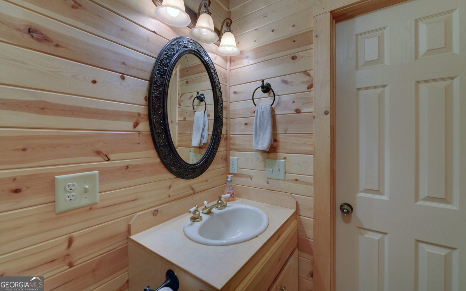 173 Louing Creek Trail Clayton - 33