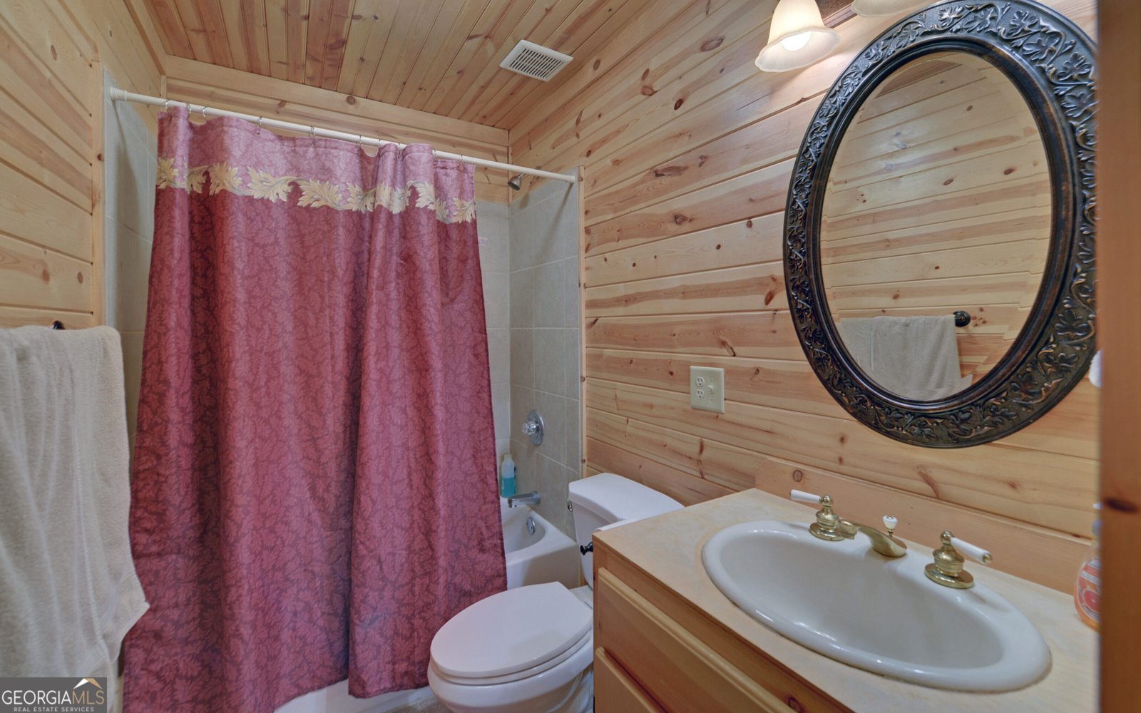 173 Louing Creek Trail Clayton - 34