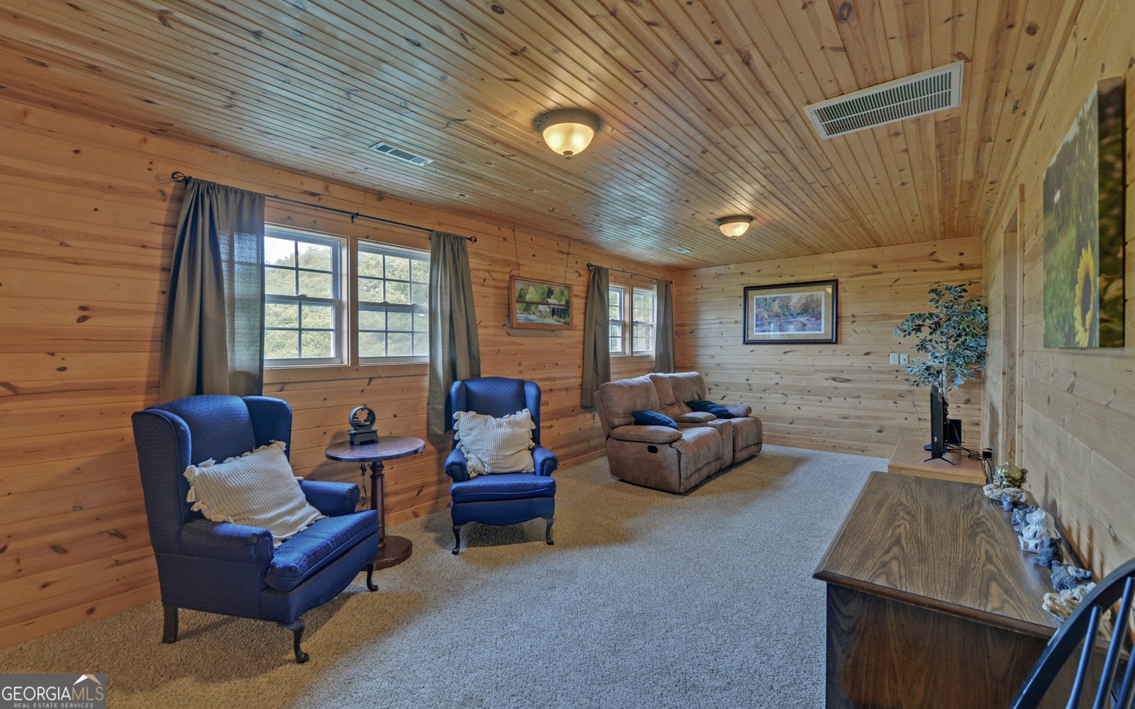 173 Louing Creek Trail Clayton - 6