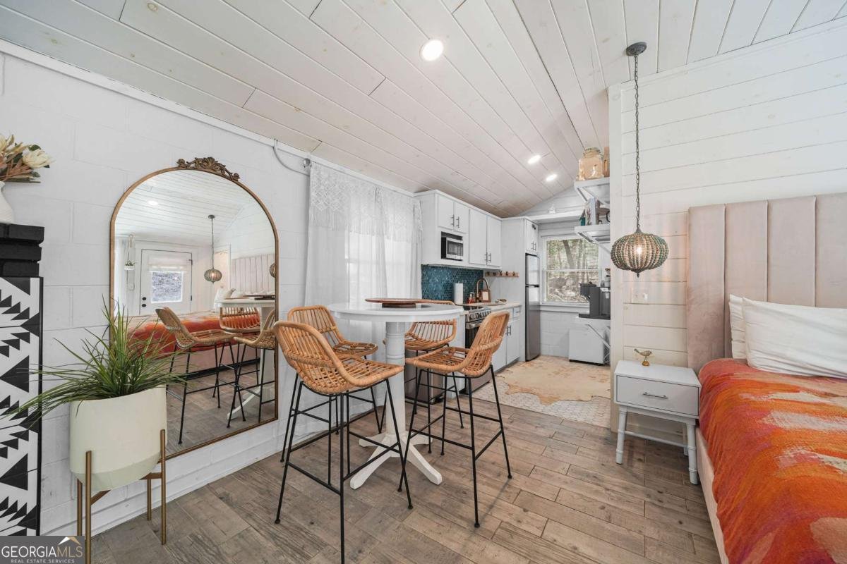 694 Misty Mountain Trail Morganton - 13