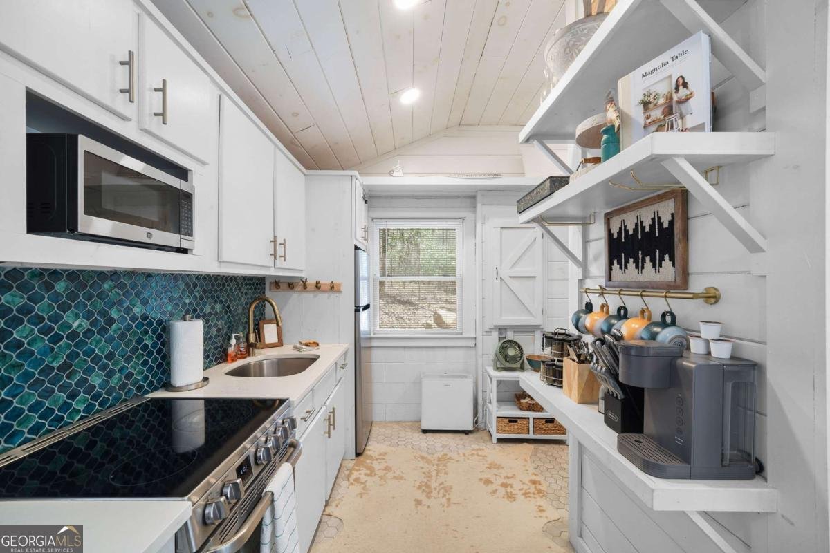 694 Misty Mountain Trail Morganton - 15