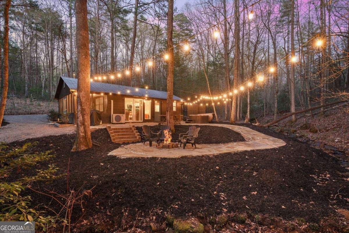 694 Misty Mountain Trail Morganton - 3