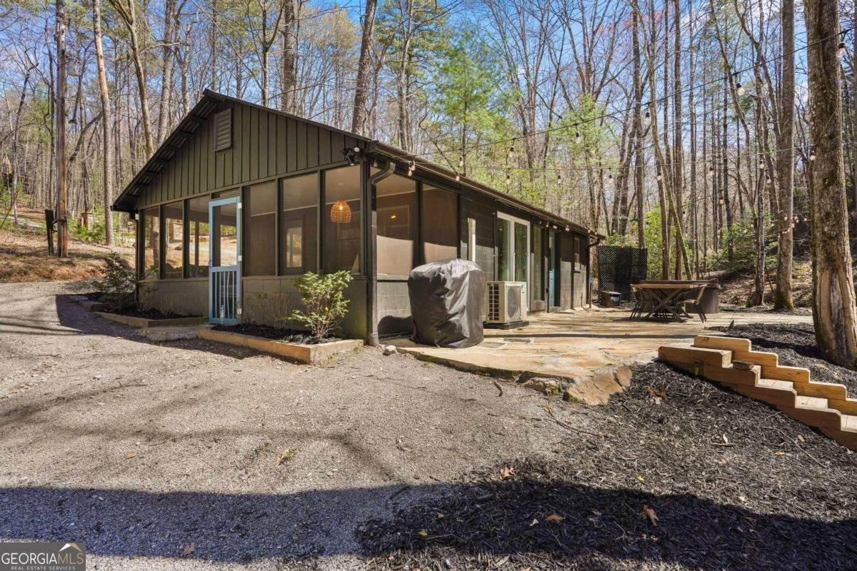 694 Misty Mountain Trail Morganton - 4