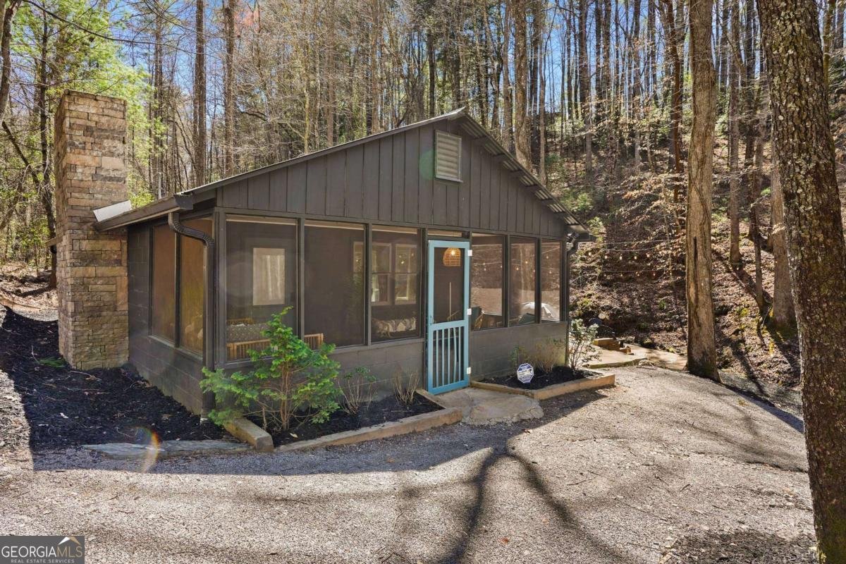 694 Misty Mountain Trail Morganton - 5