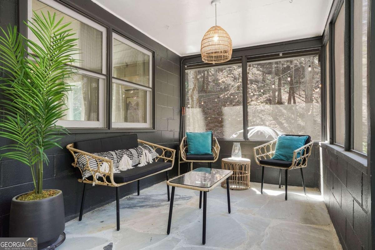 694 Misty Mountain Trail Morganton - 6