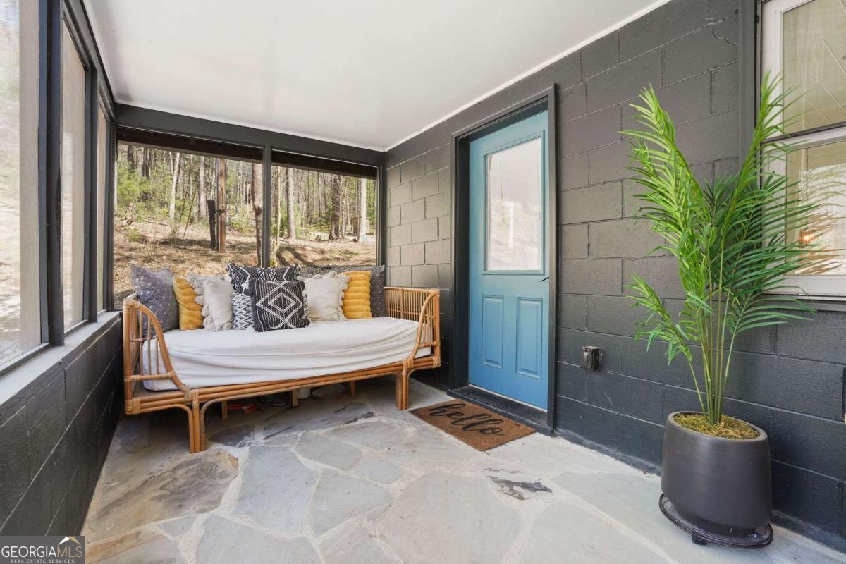 694 Misty Mountain Trail Morganton - 7
