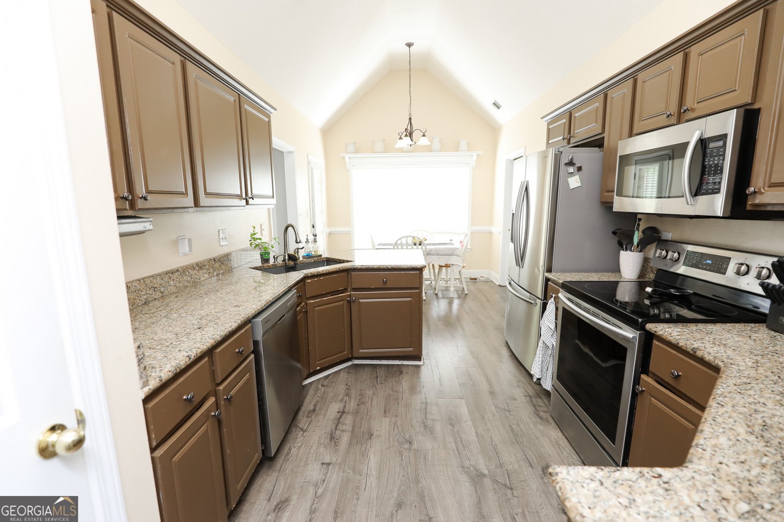 20 Southfield Drive Newnan - 16